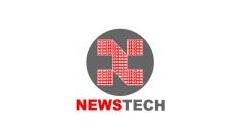 Newstech